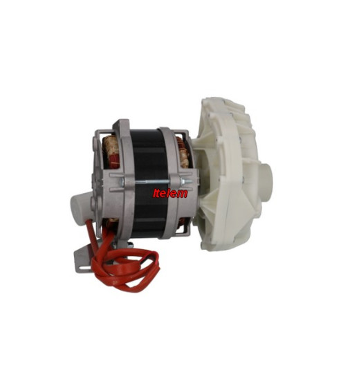 Pompe de cyclage FIR 4268SX lave-vaisselle Comenda 100820