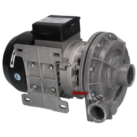 Pompe de cyclage Meiko 1276.2530 lave-vaisselle Fir Meiko 0501088