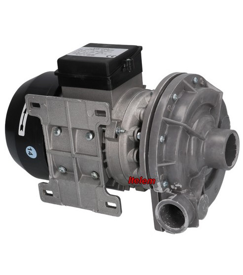 Pompe de cyclage Meiko 1276.2530 lave-vaisselle Fir Meiko 0501088