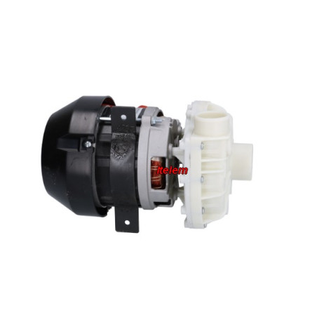 Pompe de cyclage FIR 2265SX lave-vaisselle Adler 40233