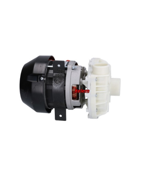 Pompe de cyclage FIR 2265SX lave-vaisselle Adler 40233