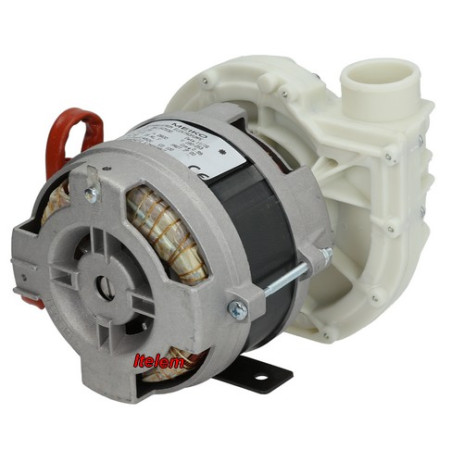 Pompe de cyclage Meiko 3911K2530 lave-vaisselle Fir Meiko 9547992