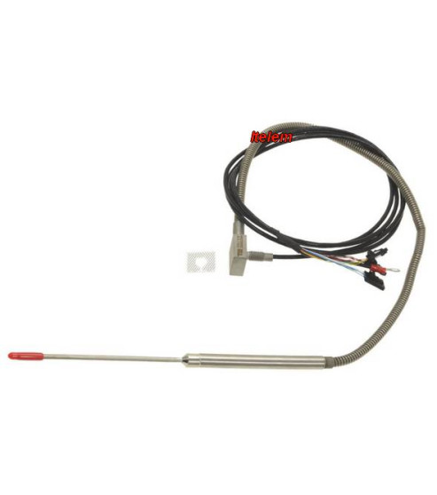 Sonde à coeur four à convection Zanussi 0C3964