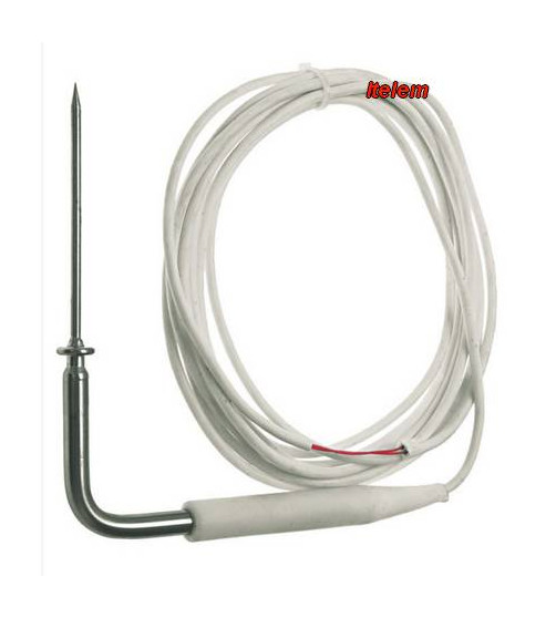 Sonde à coeur cellule de refroidissement Rational