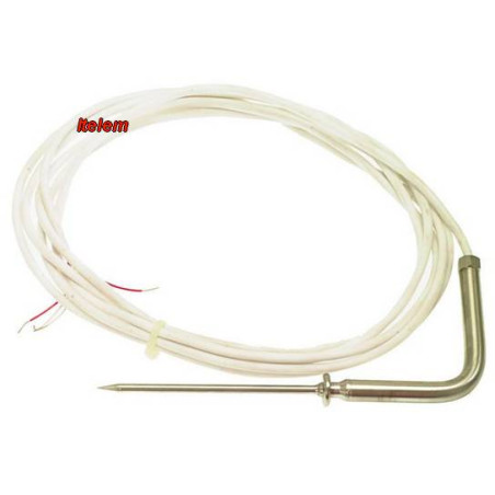 Sonde à coeur cellule de refroidissement Silko SIRA930002