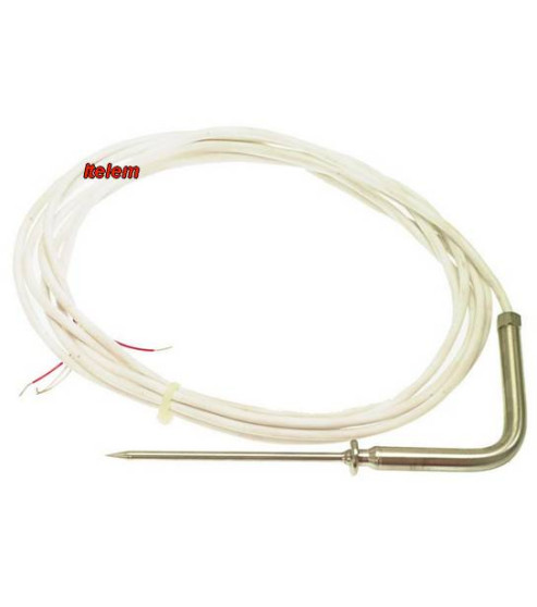 Sonde à coeur cellule de refroidissement Silko SIRA930002