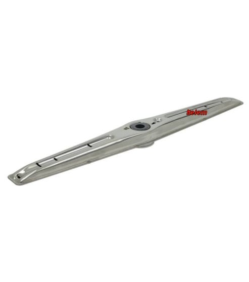 Bras lavage lave-vaisselle professionnel Meiko 9517391