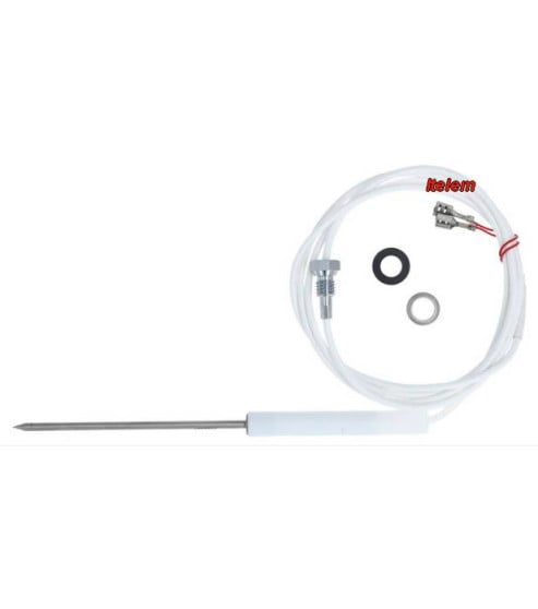 Kit sonde à coeur four de maintien en température Spidocook KTR1000A