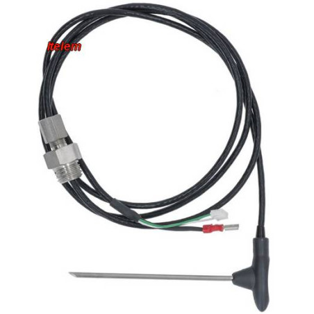 Sonde à coeur four à convection Rational 40.05.255P