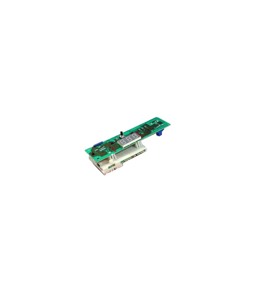 57X3229