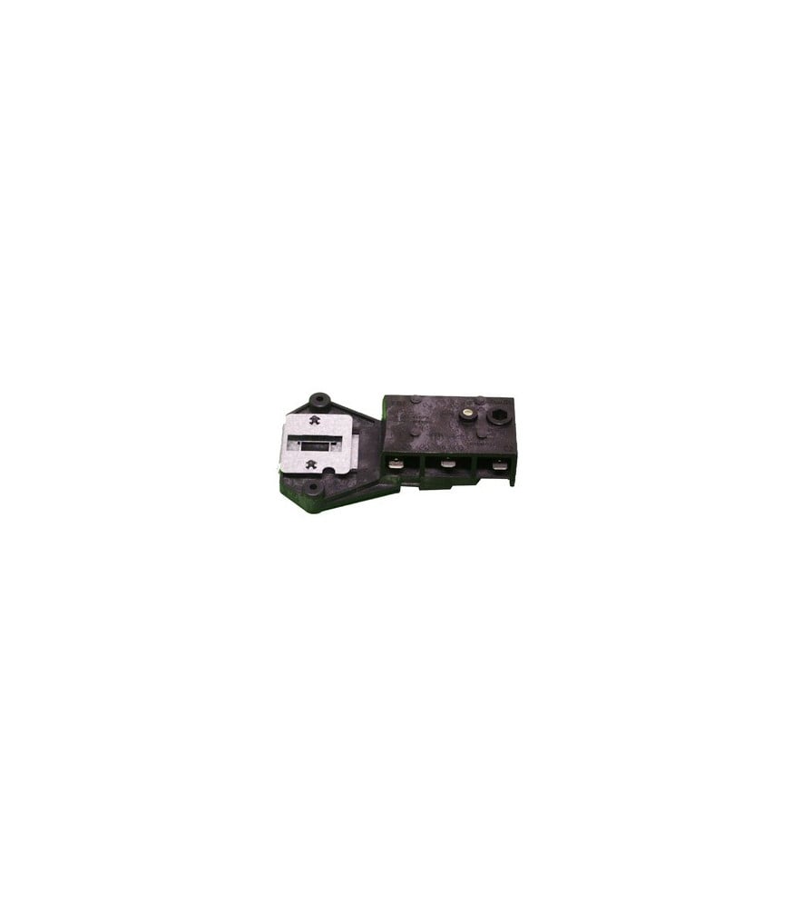 DC61 20205B
