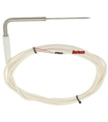 Sonde à coeur 90° PTC cellule de refroidissement Sagi