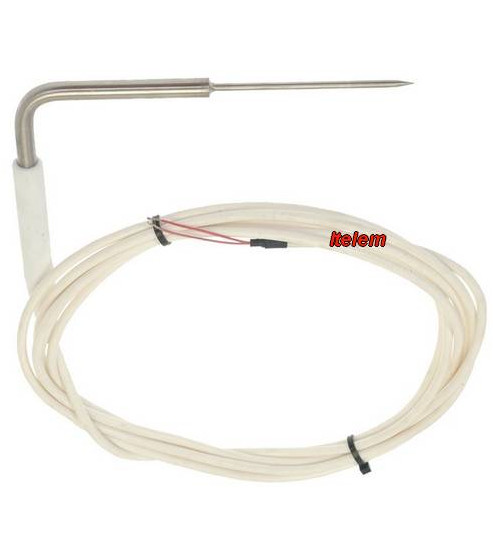 Sonde à coeur 90° PTC cellule de refroidissement Sagi