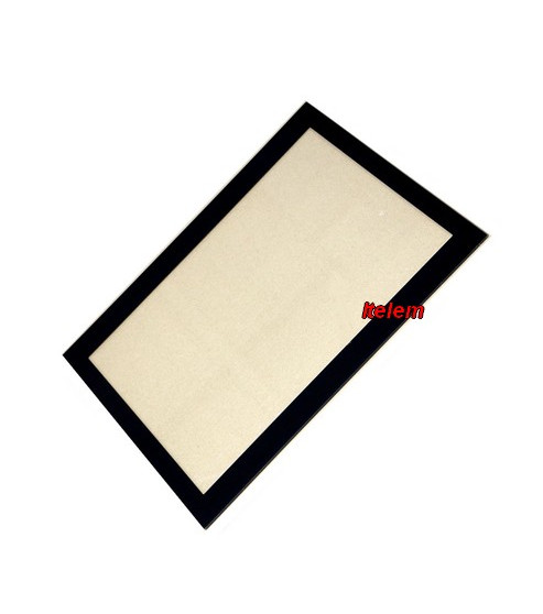 Vitre intérieure four Beko 290480041
