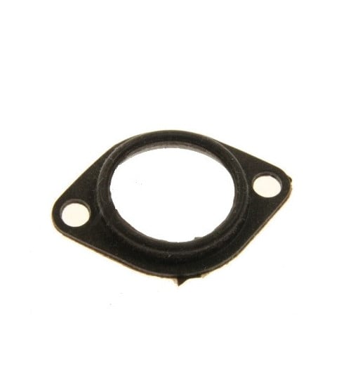 55X3408