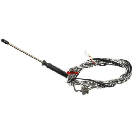 Sonde à coeur multipoints four à convection MKN 10015666