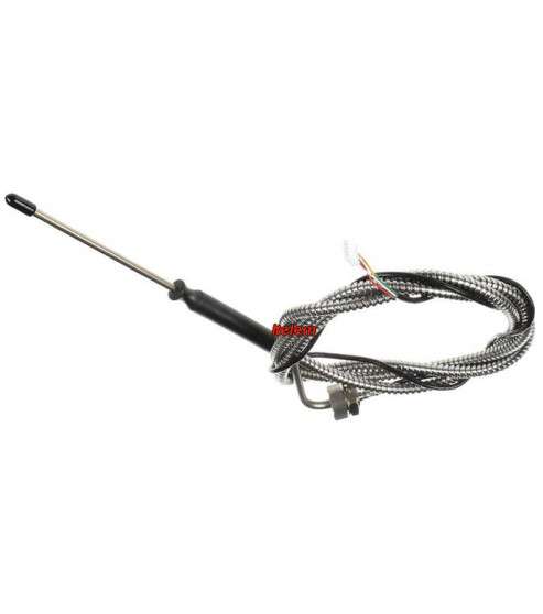 Sonde à coeur multipoints four à convection MKN 10015666