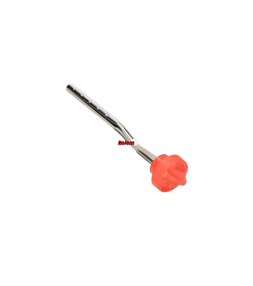 CS00144190
