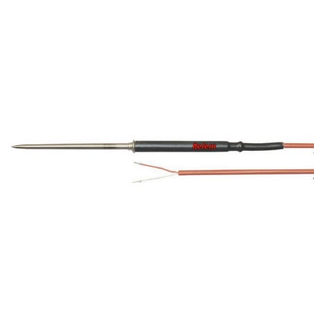 Sonde à coeur NTC cellule de refroidissement Dixell NPC10IA