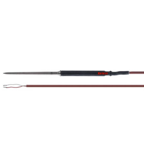 Sonde à coeur NTC cellule de refroidissement Frenox