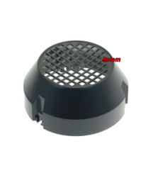 Capot protection d'hélice pompe de cyclage lave-vaisselle professionnel