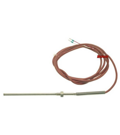 Sonde à coeur PT100 four à convection Frima 3014.0151
