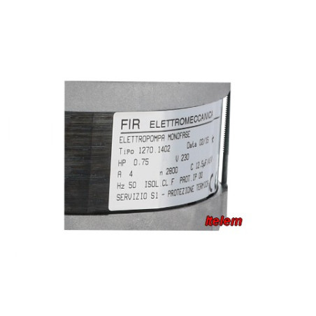Adler 40006