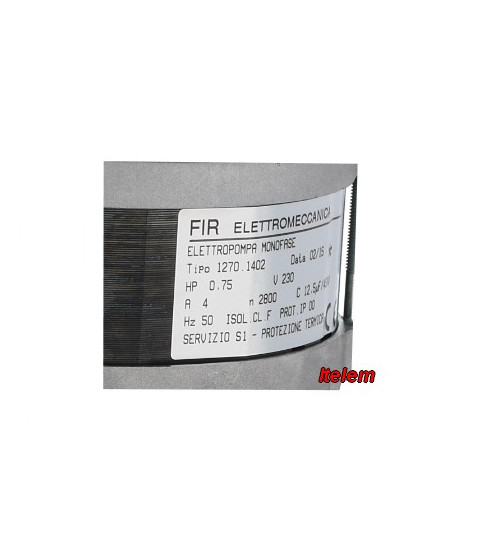 Adler 40006