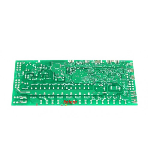 Module électronique de puissance four De Dietrich 72X8661