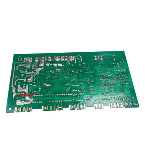Module carte électronique sèche-linge Brandt Vedette 57X1511