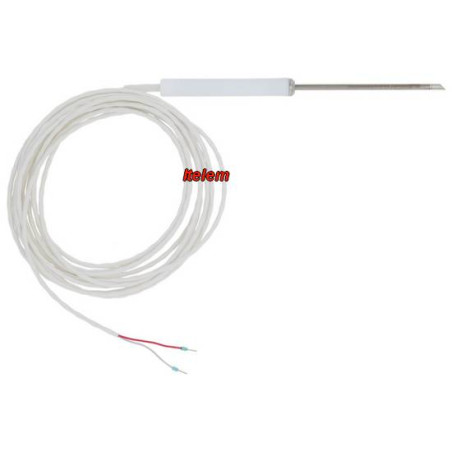 Sonde à coeur PT100 four à convection Convotherm