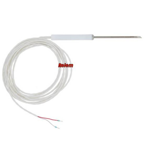 Sonde à coeur PT100 four à convection Convotherm