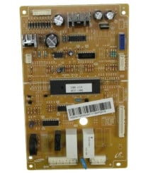 DA41 00362A