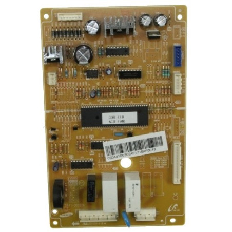 DA41 00362A