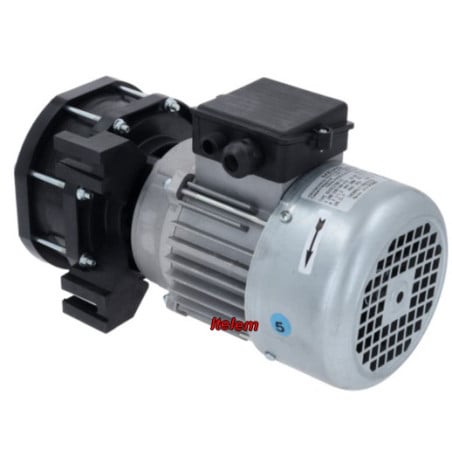 Pompe de cyclage Meiko B242C2700 lave-vaisselle Meiko 9500488