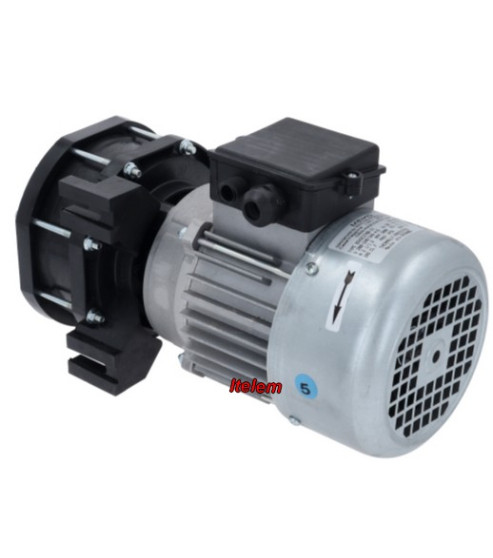 Pompe de cyclage Meiko B242C2700 lave-vaisselle Meiko 9500488