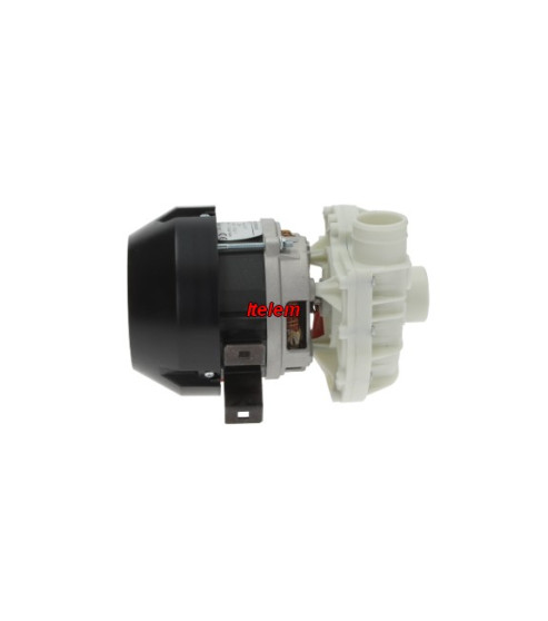 Pompe de cyclage FIR 2292SX lave-vaisselle Angelo Po 32M2140