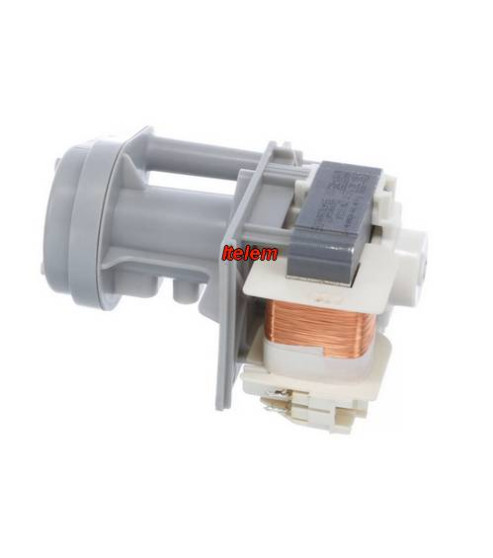 Pompe de relevage sèche-linge Bosch 00145796