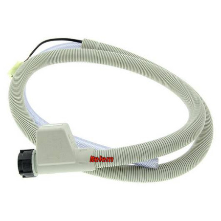 Tuyau aquastop lave-vaisselle Brandt AS0010940