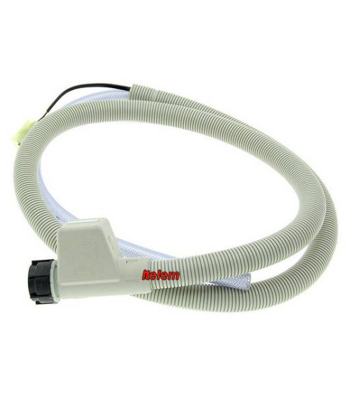 Tuyau aquastop lave-vaisselle Brandt AS0010940