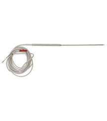 Sonde à coeur PT100 cellule de refroidissement Rational