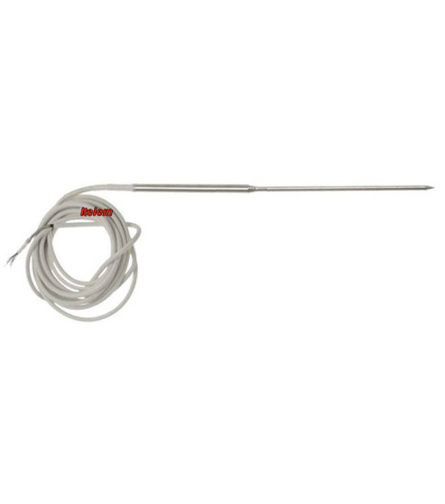 Sonde à coeur PT100 cellule de refroidissement Rational