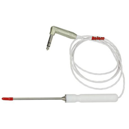 Sonde à coeur PT1000 cellule de refroidissement Piron KSN00012