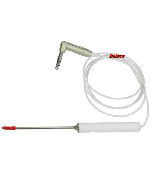 Sonde à coeur PT1000 cellule de refroidissement Piron KSN00012