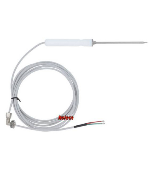 Sonde à coeur PT1000 four à convection Venix 020SON0009