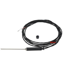 Sonde à coeur PT1000 four à convection Angelo Po 6300643