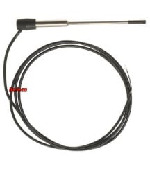 Sonde à coeur PT1000 four à vapeur Küpperbusch