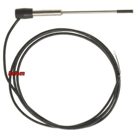 Sonde à coeur PT1000 four à vapeur Küpperbusch