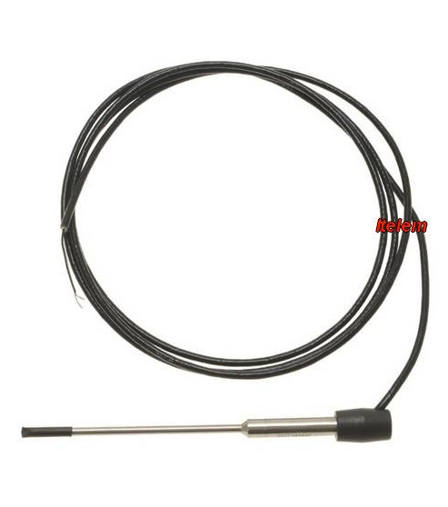 Sonde à coeur PT1000 four à convection Küpperbusch