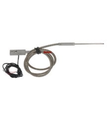 Sonde à coeur PT1000 four à convection Juno